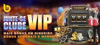 pulitoto